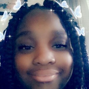 Meet your Posher, Trinity